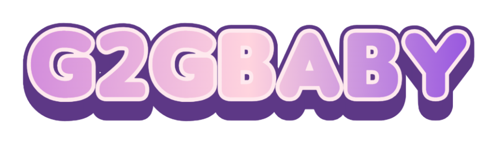 g2gbaby